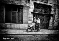 /album/fotogaleria-fotos-b-n/mg-8848-640x480-jpg1/